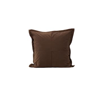 Kuddfodral Venture Home Lykke 50x50cm