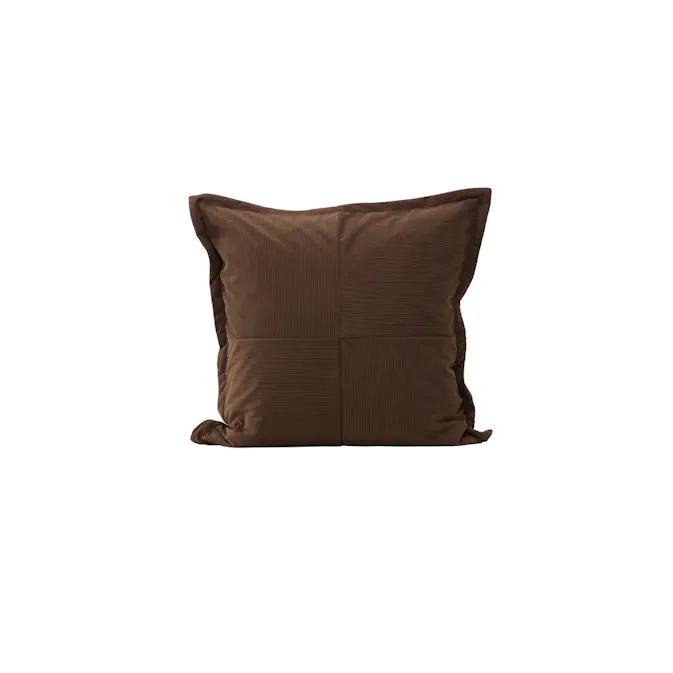 Kuddfodral Venture Home Lykke 50x50cm