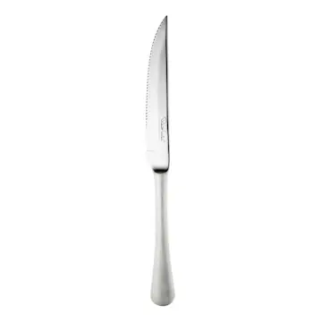 Grillkniv Robert Welch Radford Matt