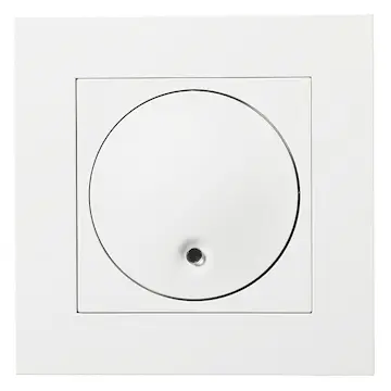 Timer Elko Plus 2-Pol 10A