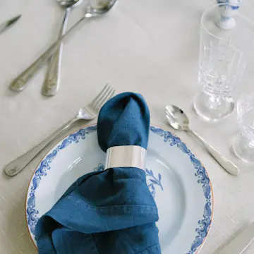 Salladsbestick Dorre Classic 28 cm