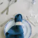 Bestickset Dorre Classic Rostfritt Stål 60 Delar