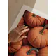 Poster Gallerix Pumpkins