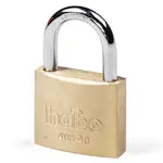 Hänglås Habo 403-40