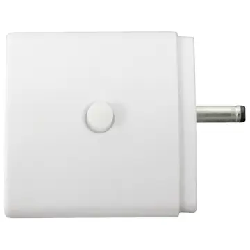 Strömbrytare Malmbergs till Zeno