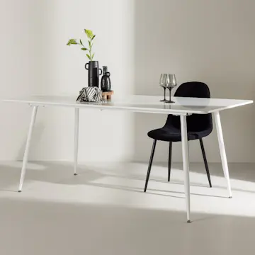 Matbord Venture Home Silar