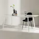 Matbord Venture Home Silar