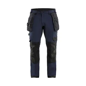 Byxa Blåkläder 17201645