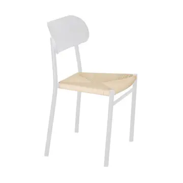 Matstol Venture Home Polly