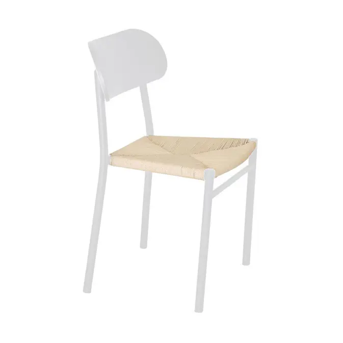 Matstol Venture Home Polly