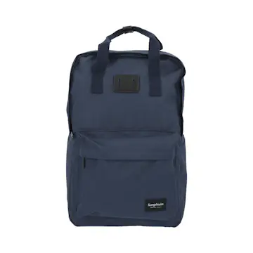 Ryggsäck Kungsbacka Tyra