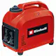 Elverk Einhell TC-IG 2000
