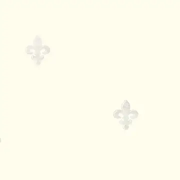 Våtrumsvägg Tarkett Aquarelle French Lilly Silver Grey 25915143