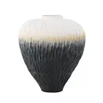 Vas Venture Home Pane 29 cm