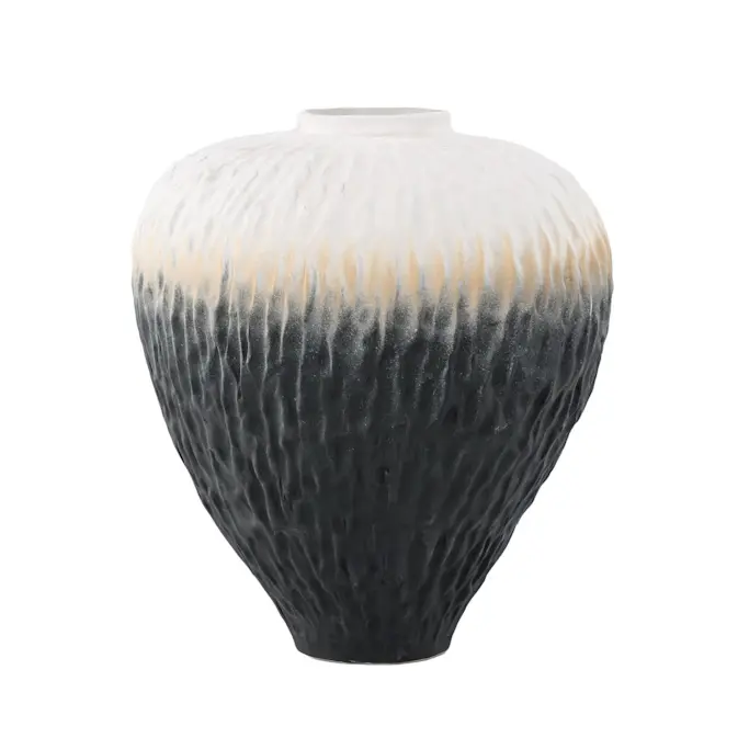 Vas Venture Home Pane 29 cm