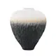 Vas Venture Home Pane 29 cm