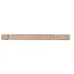 Tumstock Boxer 2 meter 12 st Länkar