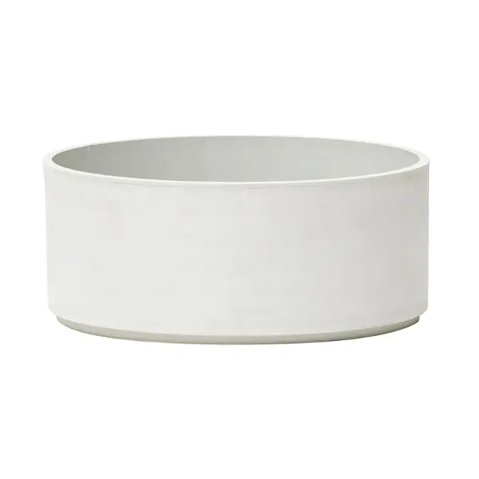 Kruka Greenline Brunelleschi 22 Vit