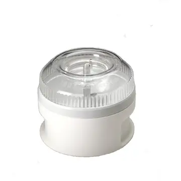 Prosessor Bamix För Stavmixer