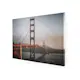 Tavla Art for the Home Golden Gate Bridge 70x100
