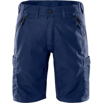Serviceshorts Fristads 2543 LWR