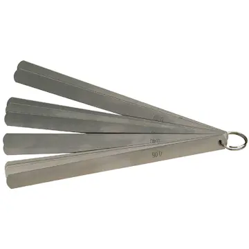 Bladmått Limit 300 mm