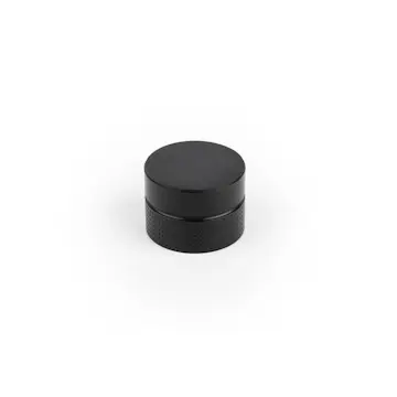 Knopp Beslag Design Point Ø40mm
