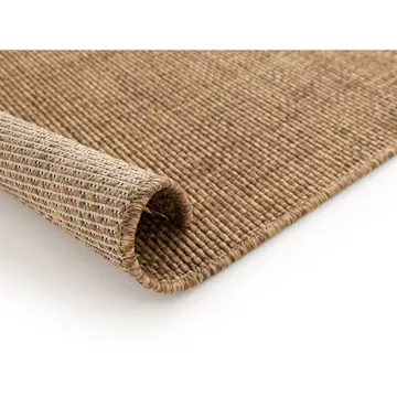 Matta Hillerstorp Juni 240x340 cm