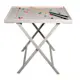 Couronnespel Nordic Games Komplett Med Bord & Ben