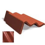 Gavelpanna Benders 110 Palema Candor