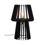 Bordslampa Nordlux Groa