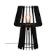 Bordslampa Nordlux Groa