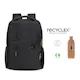 Ryggsäck Samsonite BIZ2GO 14.1"