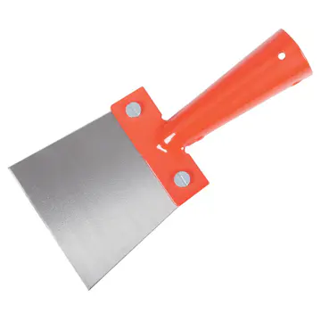 Barkspade 1,5 9000 Bahco