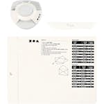 Scoring Creativ Company Board 1 St