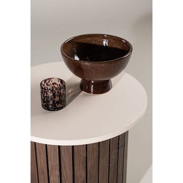 Sidobord Vind Visingsö