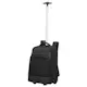 Ryggsäck Samsonite Mysight 17.3" Trolly/wheel