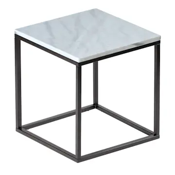 Sideboard RGE Accent