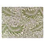 Bordstablett Åry Trays Larkspur