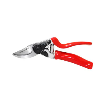 Sekatör Home it Plus-170 med Ergonomiskt Rullhandtag