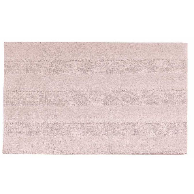 Badrumsmatta Sorema New Plus