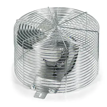 Cirkulationsfläkt El-Björn CF