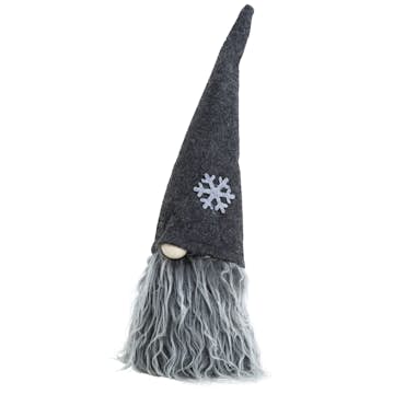 Tomte Svanefors Sven-Åke 2
