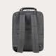 Ryggsäck Tucano Work Out 4 14 tum Notebook