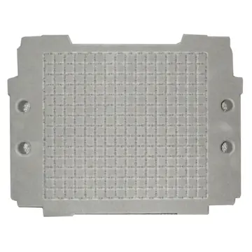 Skumplastinredning Makita P-83705 MAKPAC