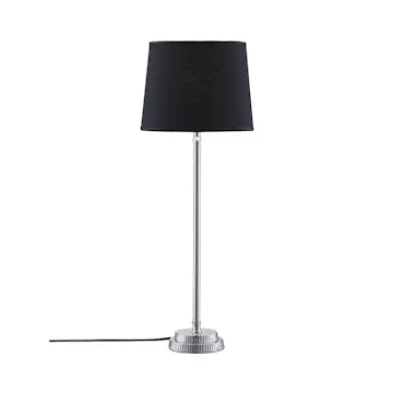 Bordslampa Kent 59 cm
