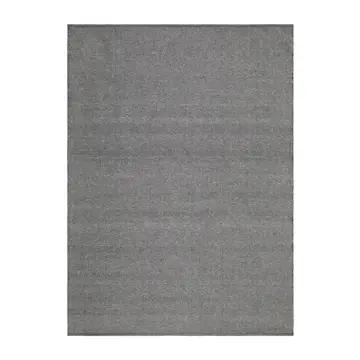 Utomhusmatta KM Carpets Holma