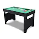 Bordsspel Gamesson Jupiter 4 i 1 Multi Spelbord