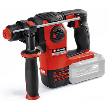 Borrhammare Einhell HEROCCO Li-Solo