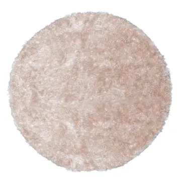 Ryamatta Venture Home Nättraryd Rund